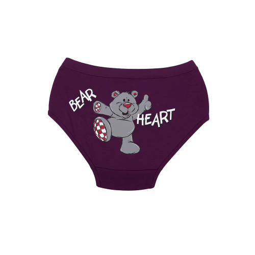 شورت اسلیپ نخی زنانه سایز XL سامان لعیا