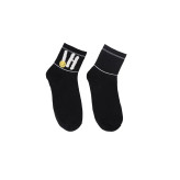 جوراب نخی فری سایز زنانه، مناسب سایز 36 تا 41