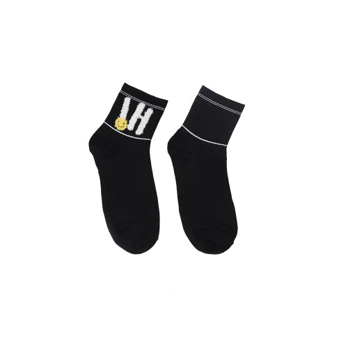 جوراب نخی فری سایز زنانه، مناسب سایز 36 تا 41