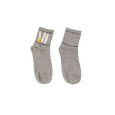 جوراب نخی فری سایز زنانه، مناسب سایز 36 تا 41