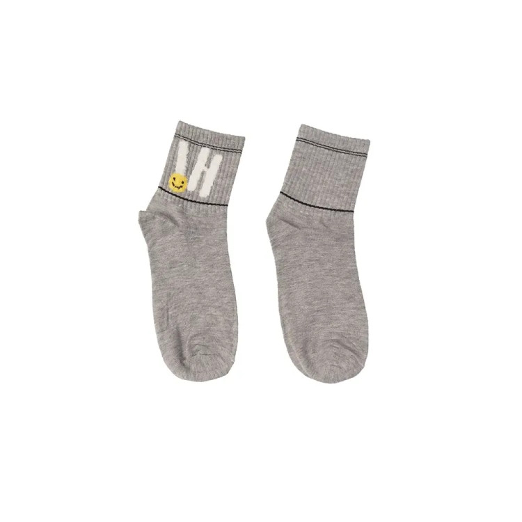 جوراب نخی فری سایز زنانه، مناسب سایز 36 تا 41