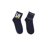 جوراب نخی فری سایز زنانه، مناسب سایز 36 تا 41