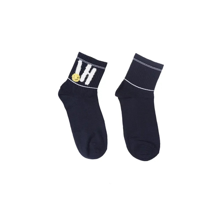 جوراب نخی فری سایز زنانه، مناسب سایز 36 تا 41