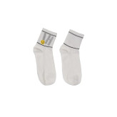 جوراب نخی فری سایز زنانه، مناسب سایز 36 تا 41