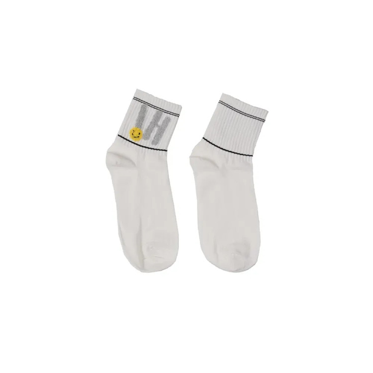 جوراب نخی فری سایز زنانه، مناسب سایز 36 تا 41