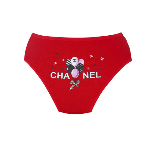 شورت اسلیپ نخ و پنبه زنانه سایز 2XL - راحت و بهداشتی