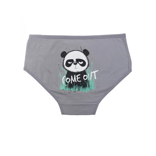 شورت نخی مردانه مدل اسلیپ سایز 2XL (سامان لعیا)