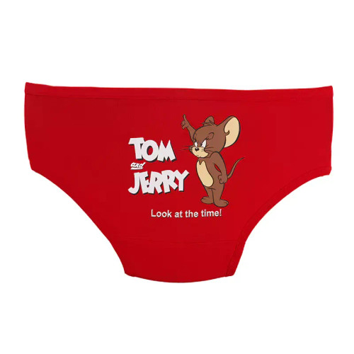 شورت نخی اسلیپ زنانه ضد حساسیت راحت و بادوام سایز M