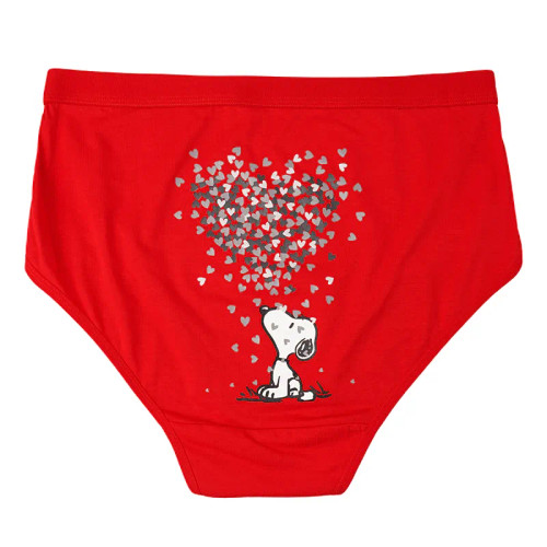 شورت نخی اسلیپ سایز 2XL مدل سامان لعیا