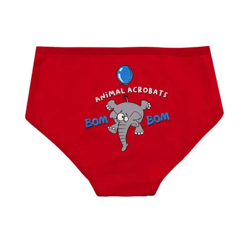 شورت اسلیپ نخی مردانه سایز 3XL - راحت و بادوام