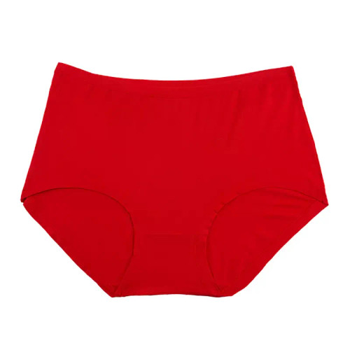 شورت زنانه اسلیپ مودال فری سایز سامان لعیا