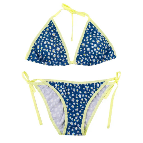 شورت اسلیپ کاپ دار زنانه فری سایز استرج سامان لعیا