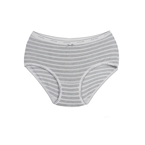 شورت نخی زنانه مدل اسلیپ سایز فری (دور کمر 60 تا 100)