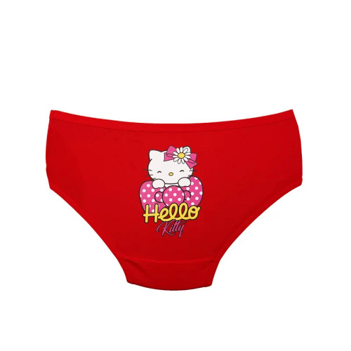 شورت اسلیپ نخی سایز 3XL مردانه – راحت و بادوام