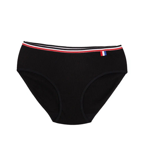 شورت اسلیپ زنانه فانریپ کبریتی فری سایز سامان لعیا