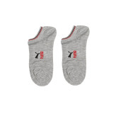 لباس زیر زنانه فری سایز (40-44) طرحدار