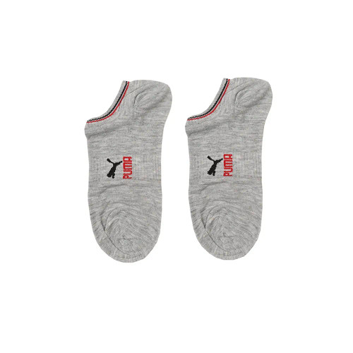 لباس زیر زنانه فری سایز (40-44) طرحدار