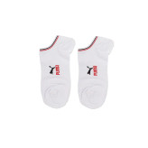 لباس زیر زنانه فری سایز (40-44) طرحدار