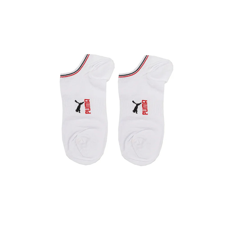 لباس زیر زنانه فری سایز (40-44) طرحدار