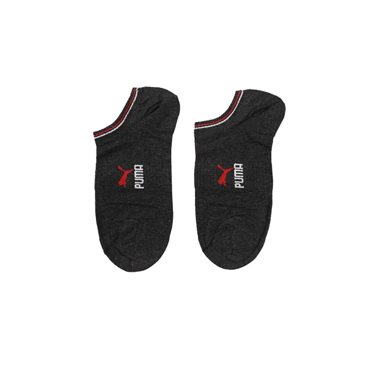 لباس زیر زنانه فری سایز (40-44) طرحدار