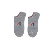 لباس زیر زنانه فری سایز (40-44) طرحدار