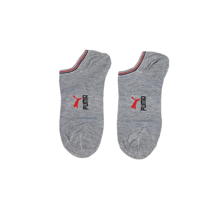 لباس زیر زنانه فری سایز (40-44) طرحدار