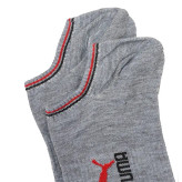 لباس زیر زنانه فری سایز (40-44) طرحدار