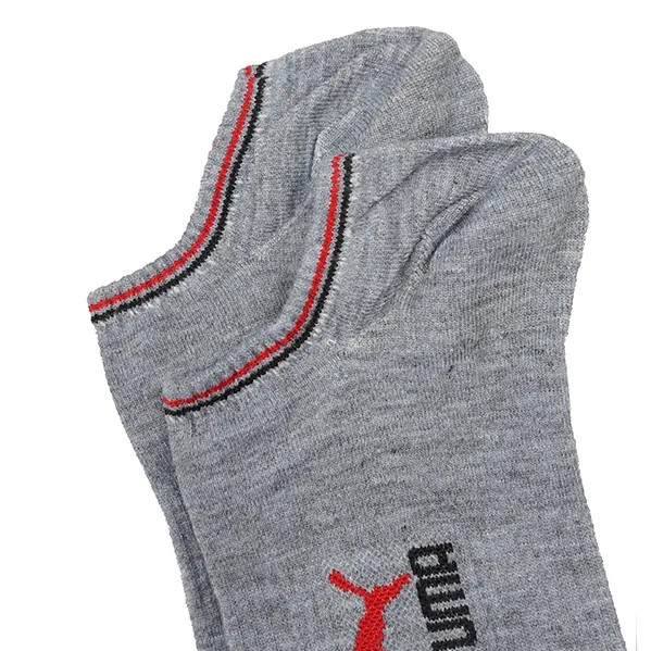 لباس زیر زنانه فری سایز (40-44) طرحدار