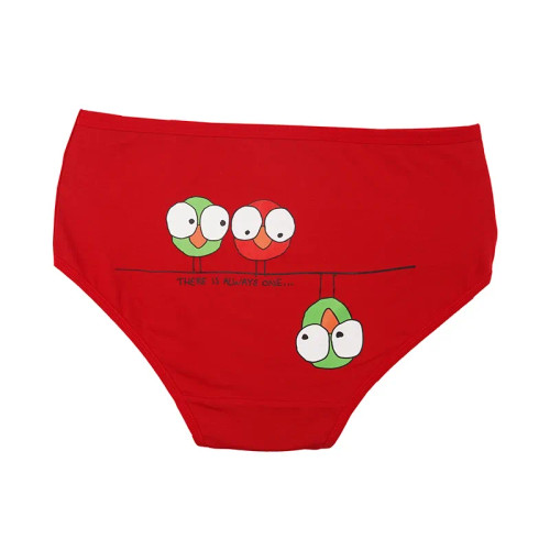 شورت نخی مردانه مدل اسلیپ سایز 2XL، راحت و باکیفیت