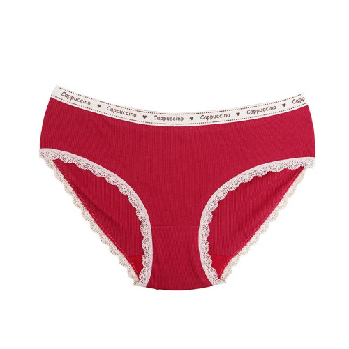 شورت زنانه اسلیپ فانریپ کبریتی فری سایز