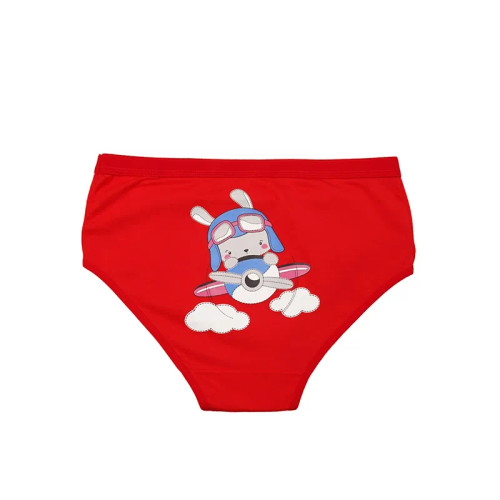 شورت نخی اسلیپ سایز 3XL زنانه – راحت و بهداشتی