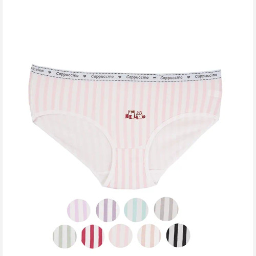 شورت نخی زنانه مدل اسلیپ فری سایز سامان لعیا