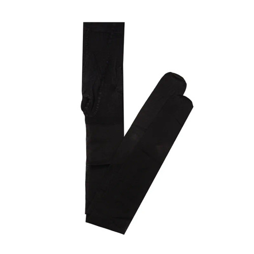 شلوار زنانه طرحدار سایز L، کمر کشی، قد بلند، مناسب استایل روزمره