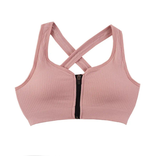 لباس زیر زنانه کاپ دار نخی کبریتی فری سایز سامان لعیا