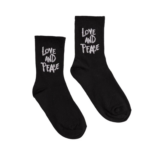 جوراب نخی فری سایز زنانه، مناسب سایز 36 تا 41