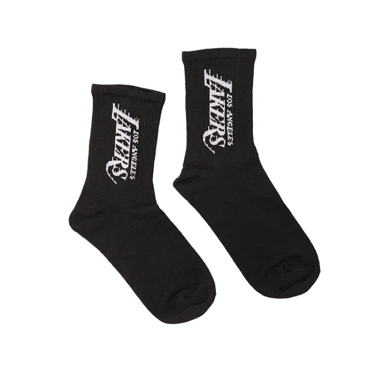 جوراب نخی فری سایز زنانه | مناسب سایز 36 تا 41