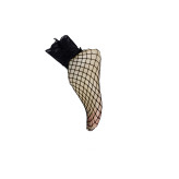 لباس زیر زنانه فری سایز (مناسب 36 تا 40)