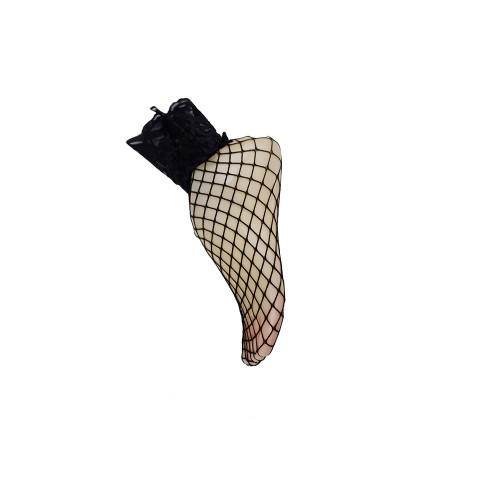 لباس زیر زنانه فری سایز (مناسب 36 تا 40)