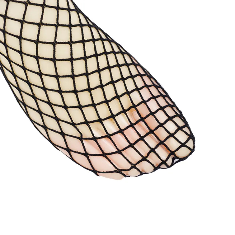 لباس زیر زنانه فری سایز (مناسب 36 تا 40)