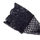 لباس زیر زنانه فری سایز (مناسب 36 تا 40)