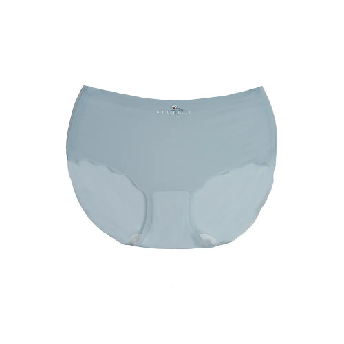 شورت اسلیپ زنانه لیزری سایز فری مدل سامانی لعیا