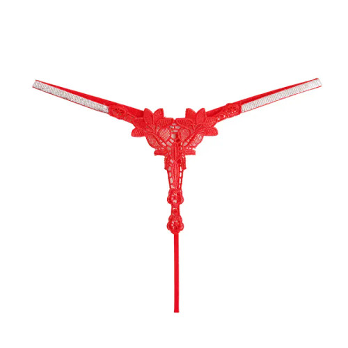 شورت لامبادا گیپور سایز فری زنانه سامان لعیا