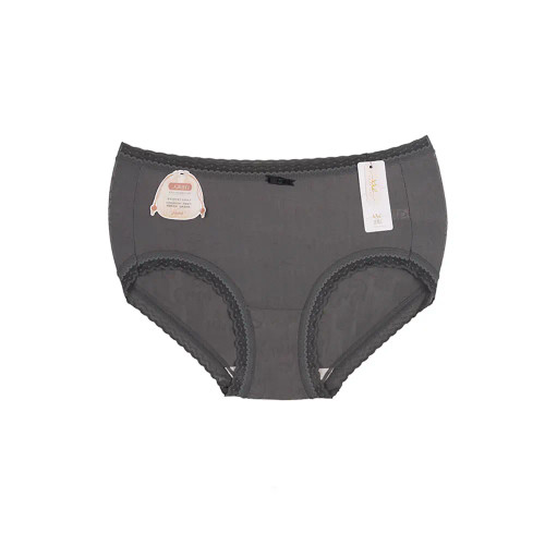 شورت اسلیپ زنانه تور گیاهی فری سایز سامان لعیا