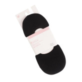 جوراب نخی فری سایز زنانه (مناسب سایز 36 تا 41)