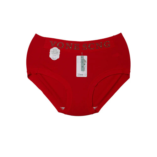 شورت اسلیپ زنانه نخ و پنبه فری سایز سامان لعیا