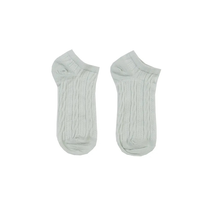 بلوز زنانه فری سایز طرحدار مناسب سایز 36 تا 40