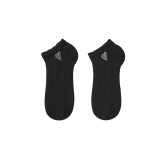 لباس زیر زنانه فری سایز طرحدار (مناسب 36 تا 40)