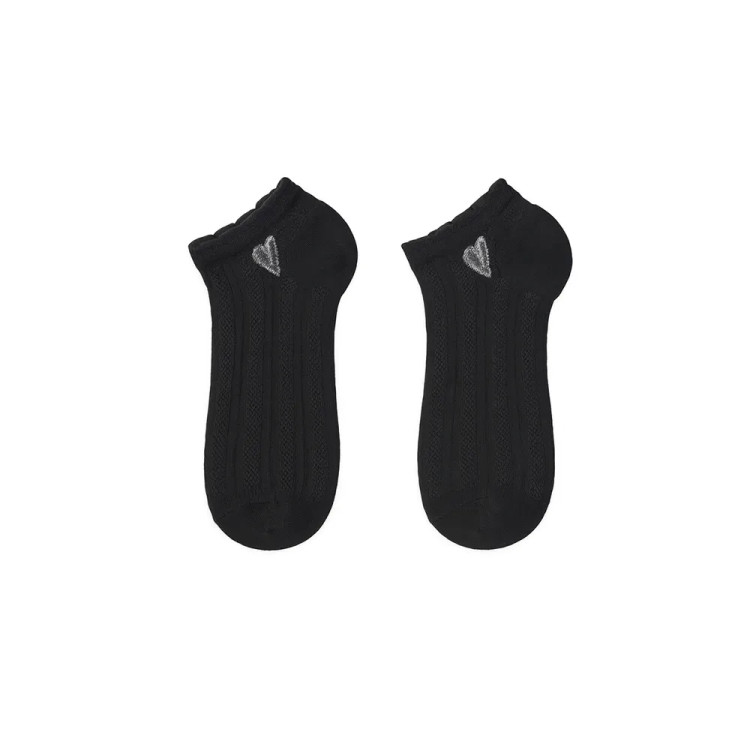 لباس زیر زنانه فری سایز طرحدار (مناسب 36 تا 40)