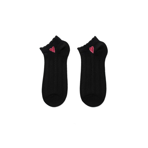 لباس زیر زنانه فری سایز طرحدار (مناسب 36 تا 40)