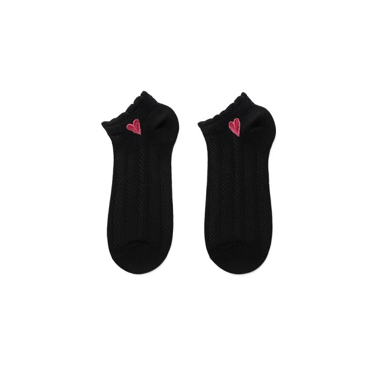 لباس زیر زنانه فری سایز طرحدار (مناسب 36 تا 40)